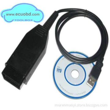 Free ship and high quality Piwis Cable